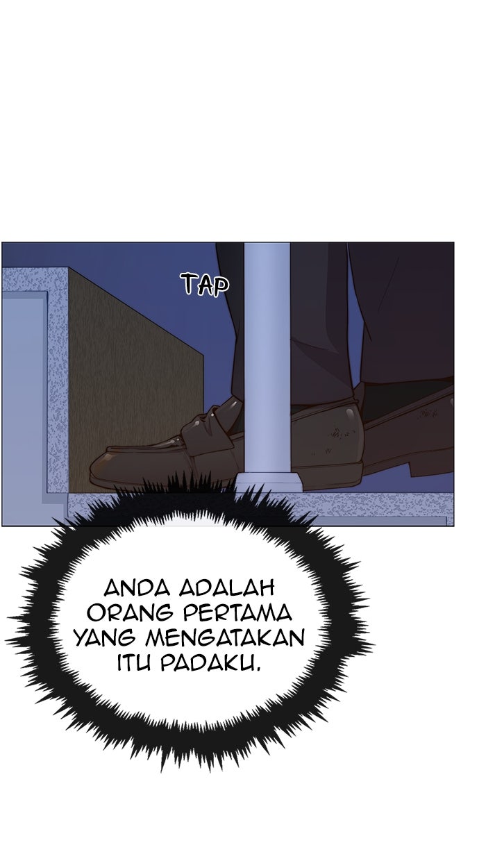 Read The Man chapter 148 image 31 on Lezhin
