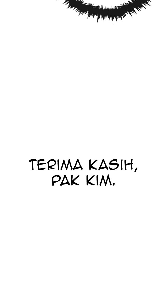 Read The Man chapter 148 image 33 on Lezhin