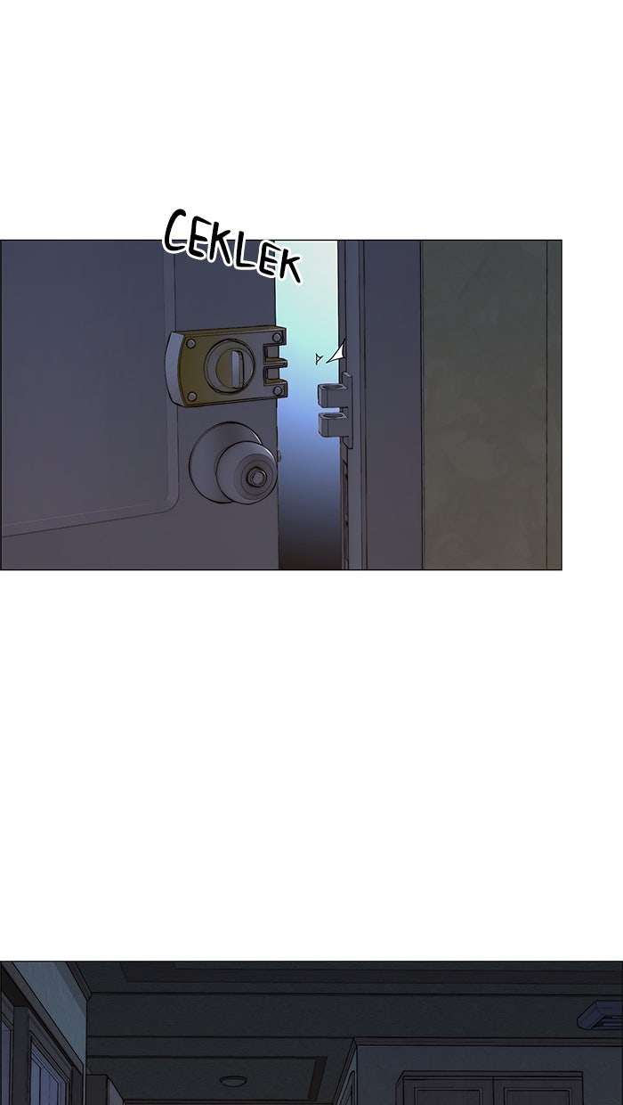 Read The Man chapter 148 image 34 on Lezhin
