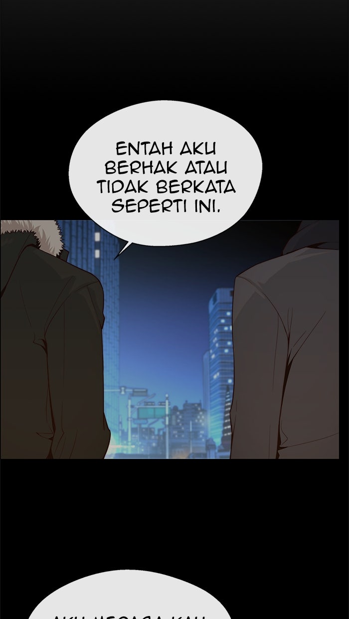 Read The Man chapter 148 image 37 on Lezhin