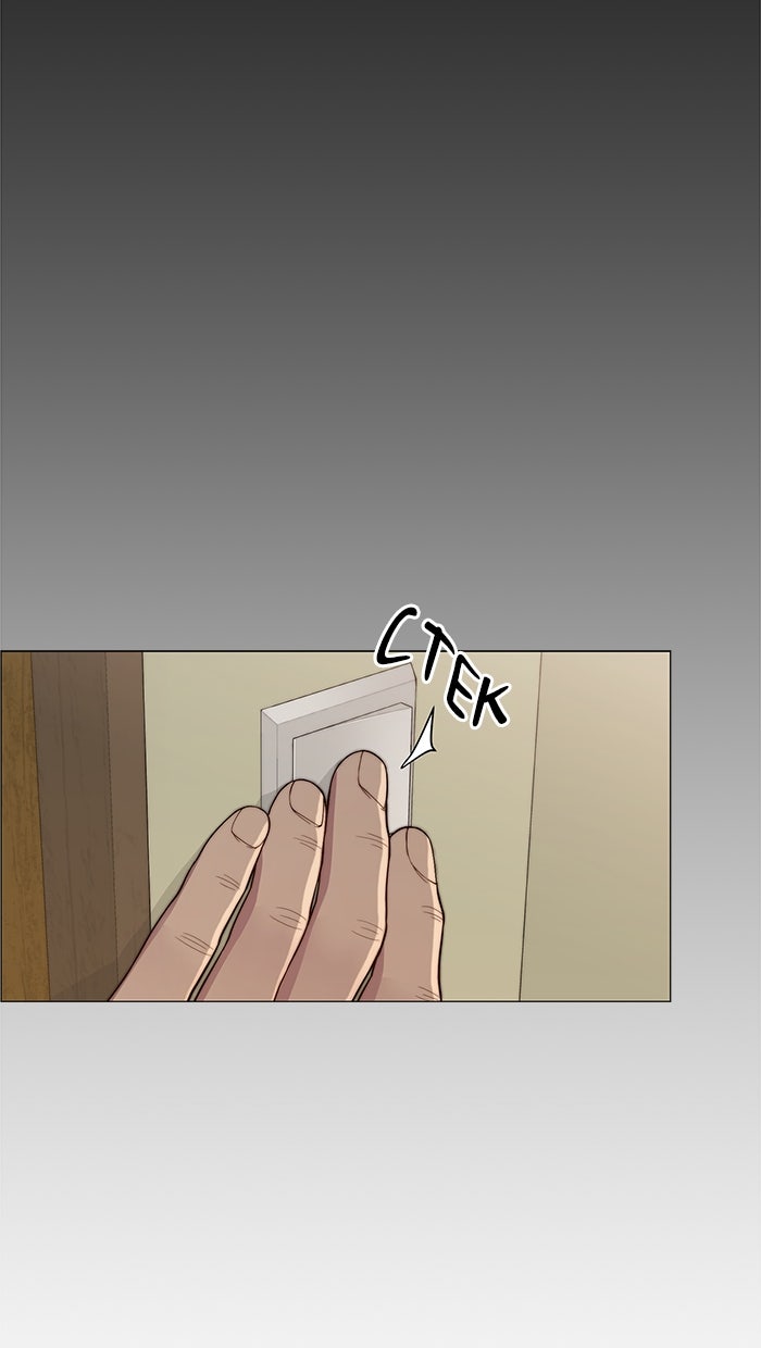 Read The Man chapter 148 image 41 on Lezhin