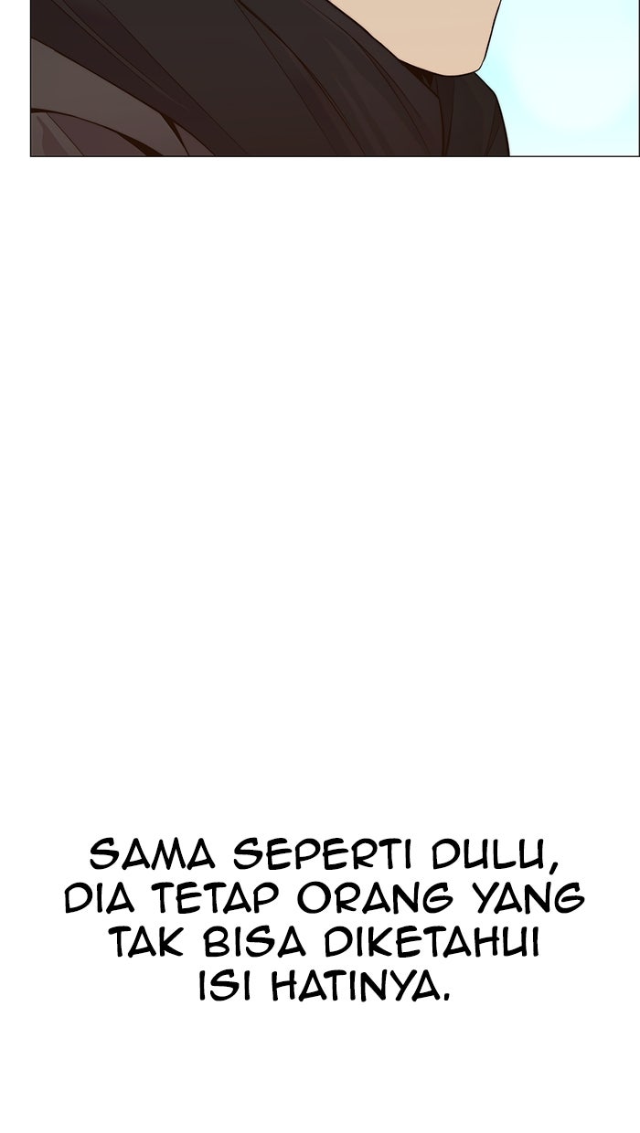 Read The Man chapter 148 image 5 on Lezhin