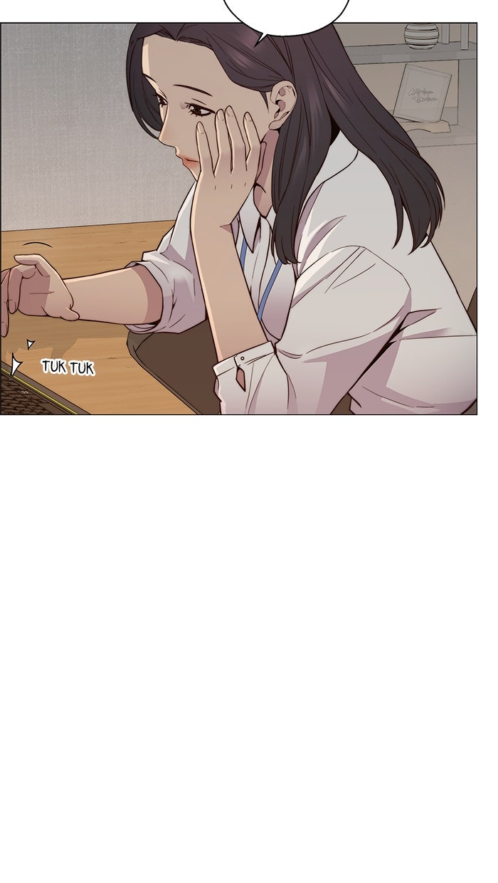 Read The Man chapter 148 image 50 on Lezhin