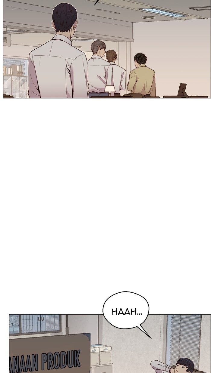 Read The Man chapter 148 image 67 on Lezhin