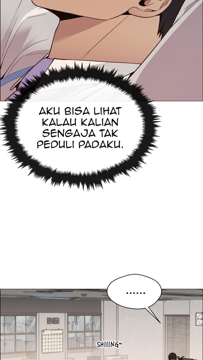 Read The Man chapter 148 image 69 on Lezhin