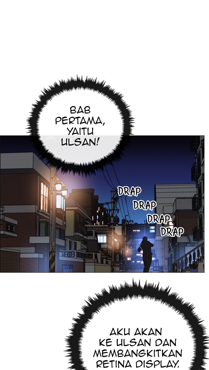 Read The Man chapter 148 image 74 on Lezhin