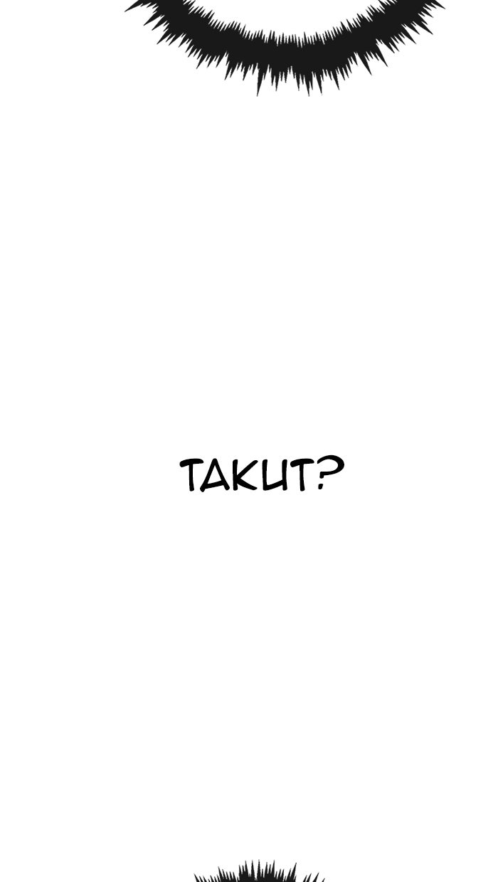 Read The Man chapter 148 image 77 on Lezhin