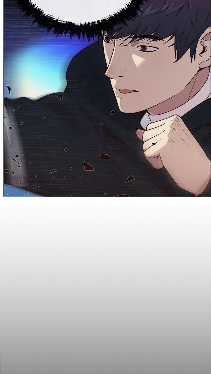 Read The Man chapter 148 image 79 on Lezhin