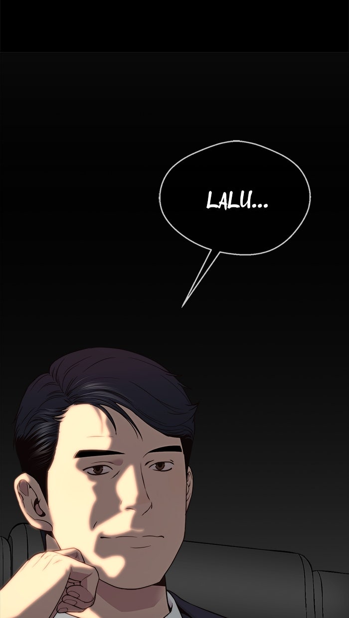 Read The Man chapter 148 image 85 on Lezhin