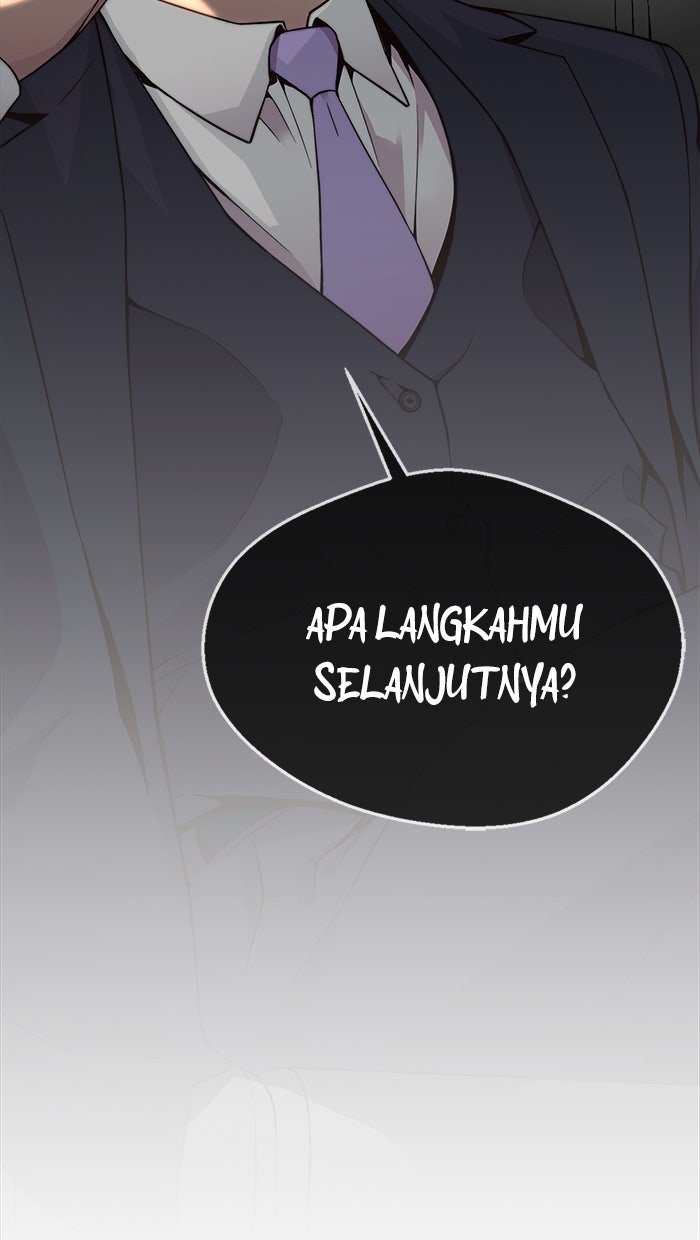 Read The Man chapter 148 image 86 on Lezhin