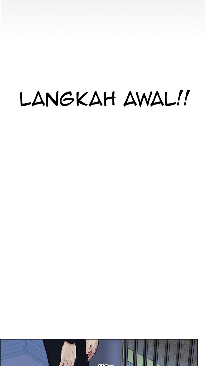 Read The Man chapter 148 image 87 on Lezhin