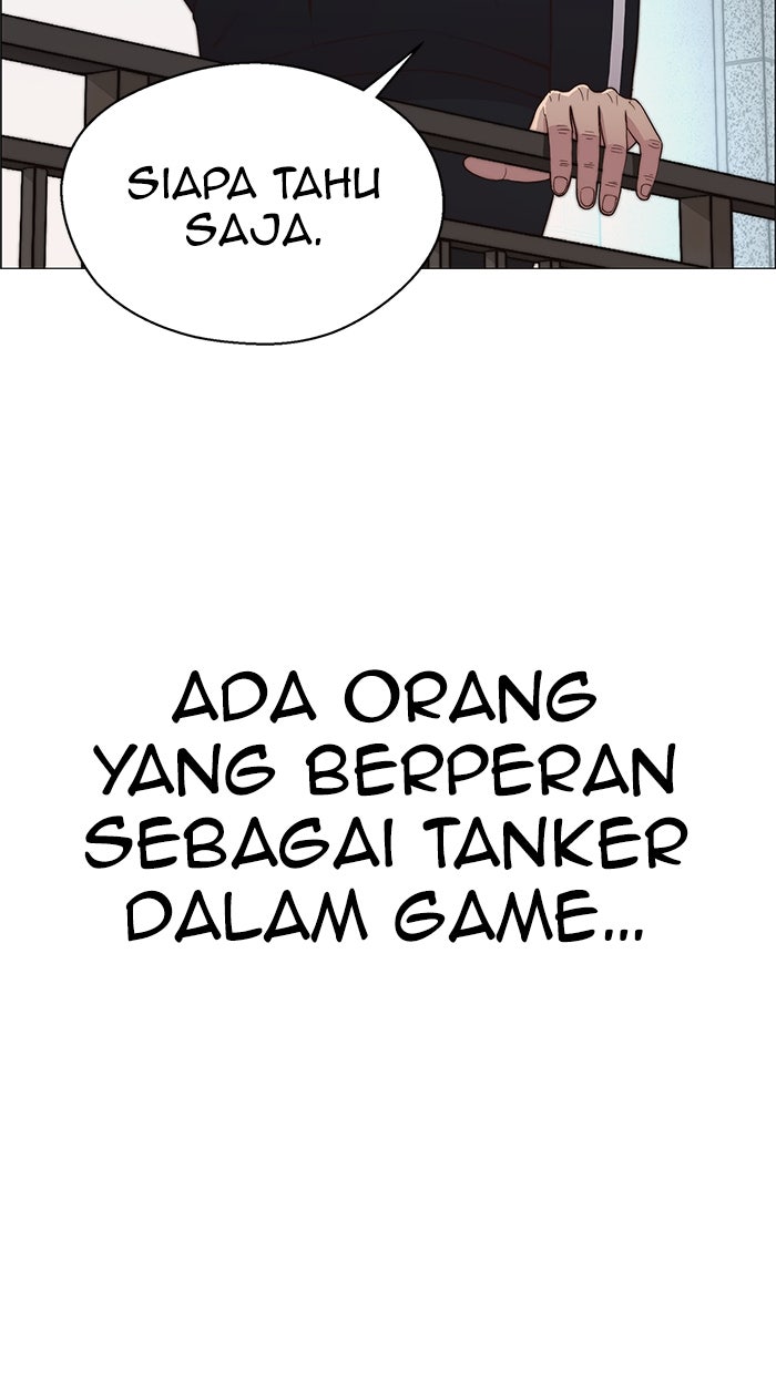 Read The Man chapter 148 image 91 on Lezhin