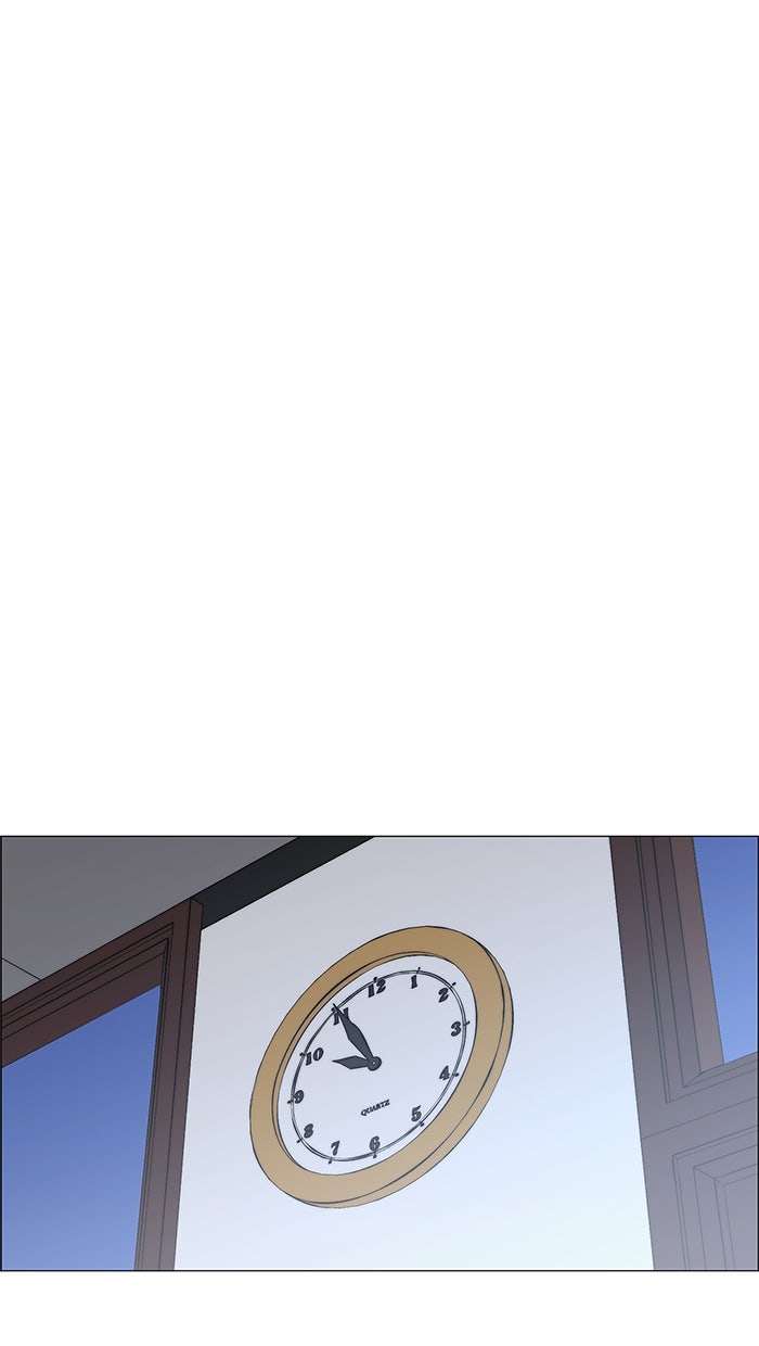 Read The Man chapter 149 image 10 on Lezhin