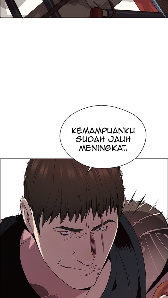 Read The Man chapter 149 image 13 on Lezhin