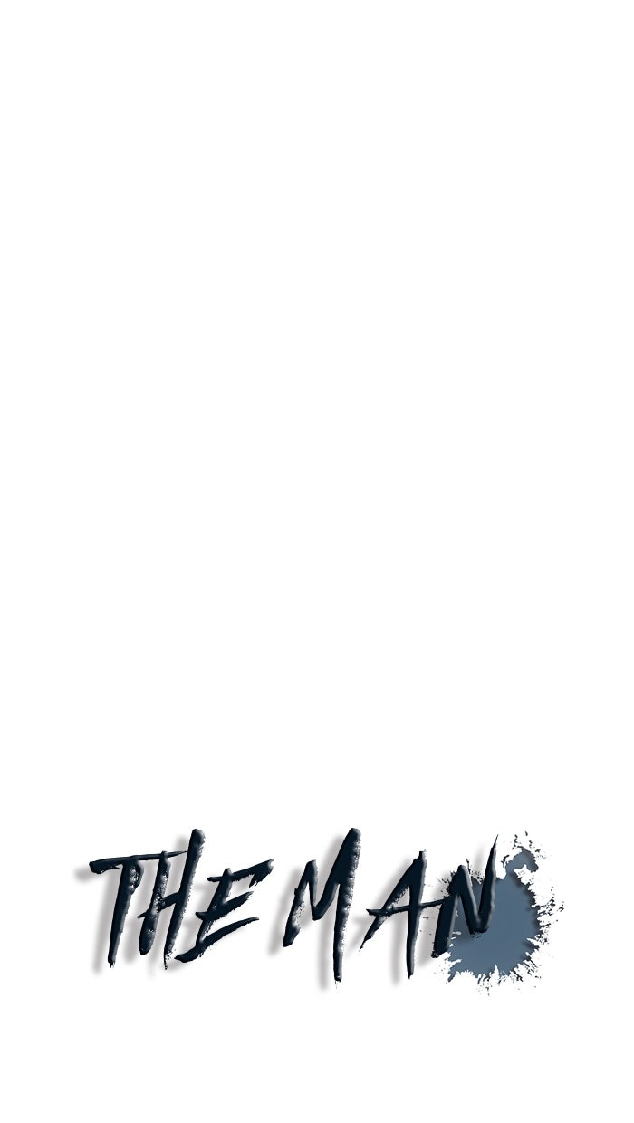 Read The Man chapter 149 image 17 on Lezhin