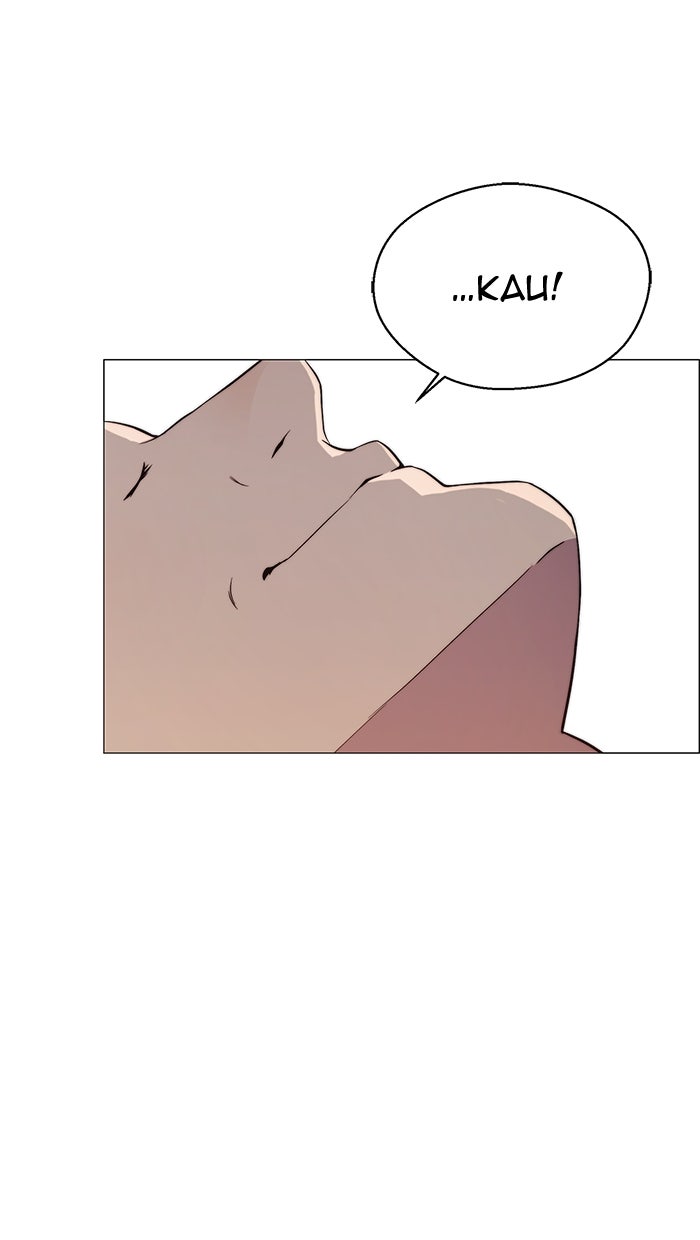 Read The Man chapter 149 image 23 on Lezhin