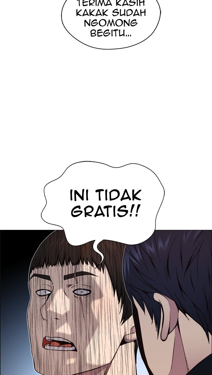 Read The Man chapter 149 image 29 on Lezhin