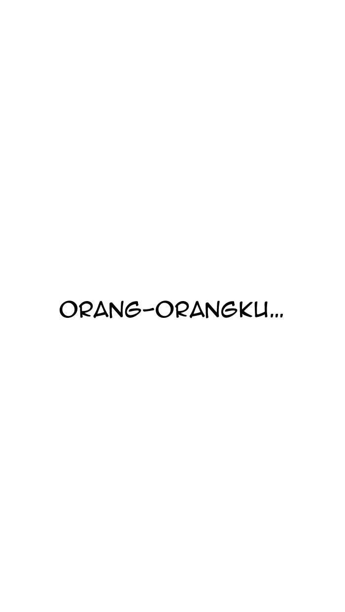 Read The Man chapter 149 image 38 on Lezhin