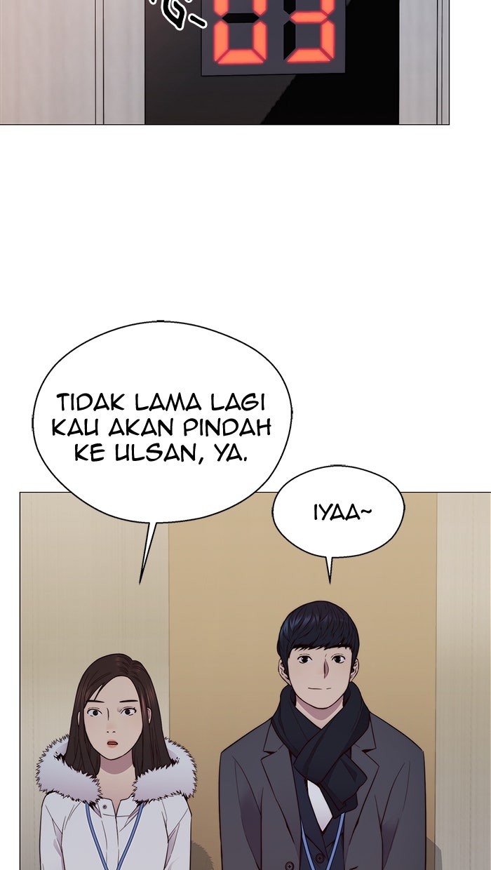 Read The Man chapter 149 image 44 on Lezhin