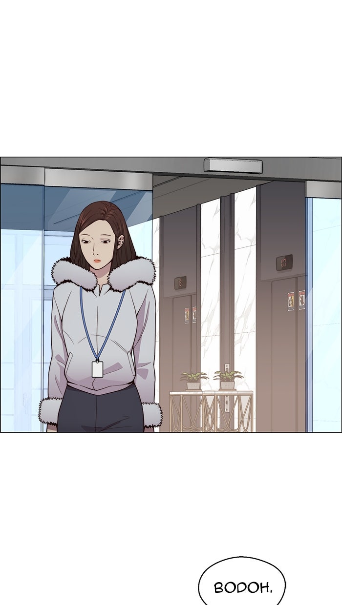 Read The Man chapter 149 image 50 on Lezhin