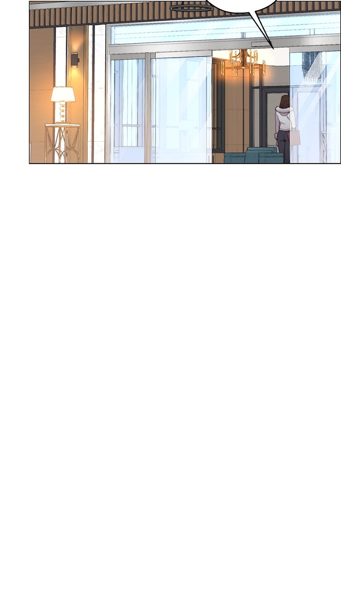 Read The Man chapter 149 image 51 on Lezhin