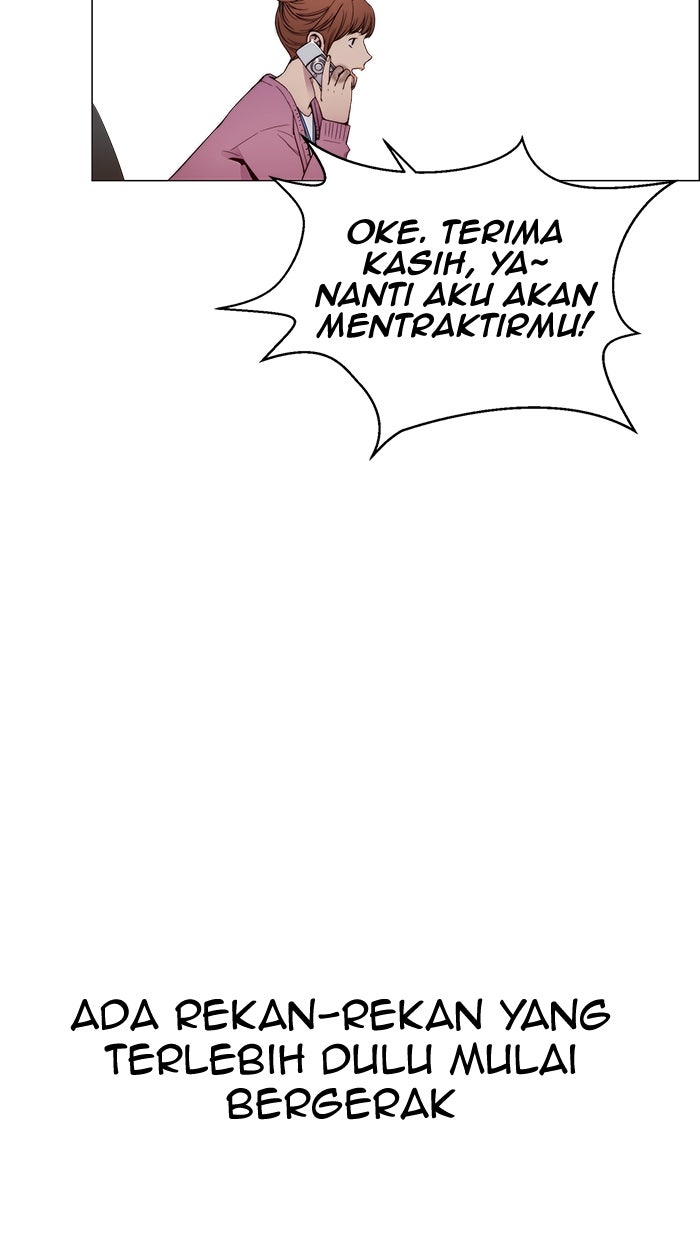 Read The Man chapter 149 image 57 on Lezhin