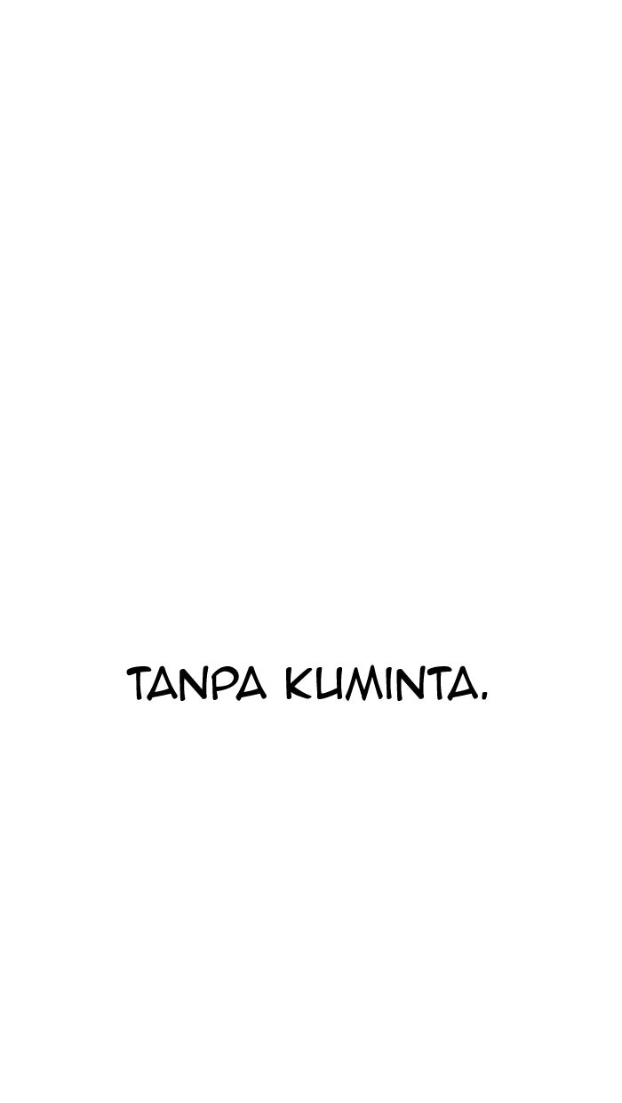 Read The Man chapter 149 image 58 on Lezhin