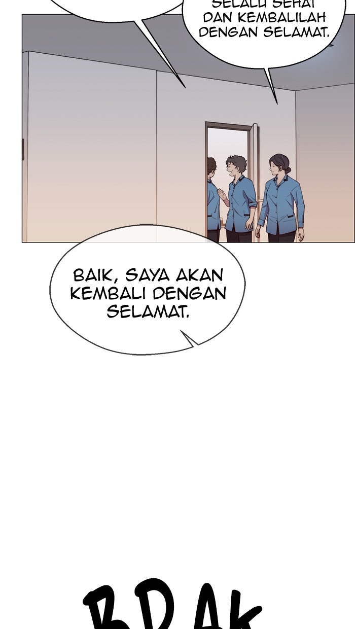 Read The Man chapter 149 image 68 on Lezhin