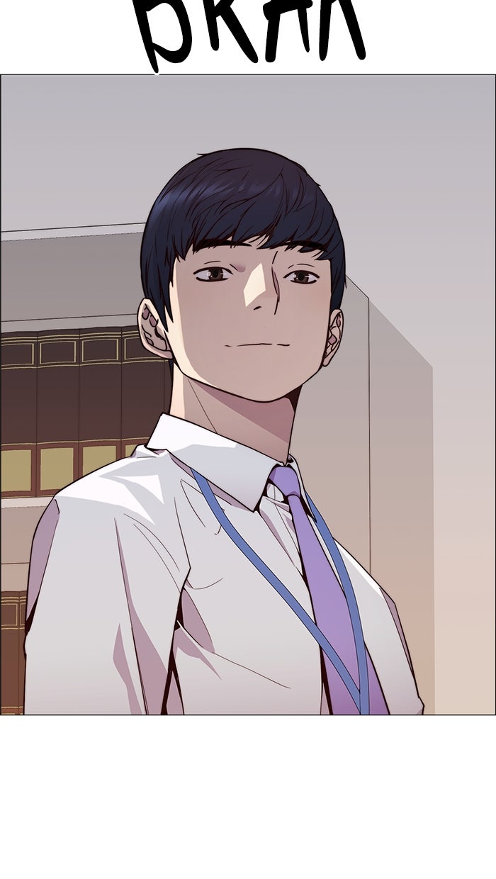 Read The Man chapter 149 image 69 on Lezhin