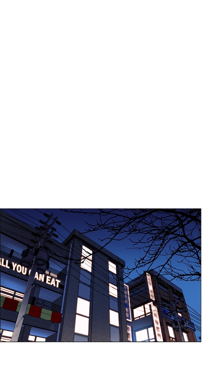 Read The Man chapter 149 image 72 on Lezhin