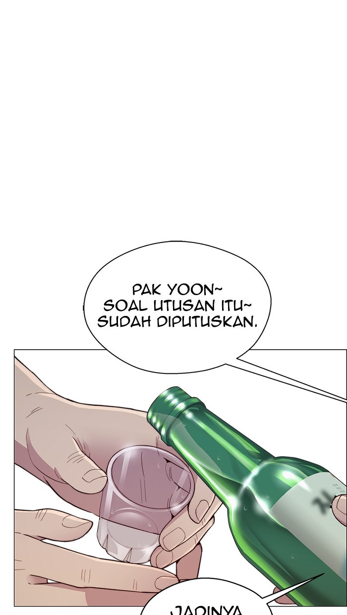 Read The Man chapter 149 image 73 on Lezhin