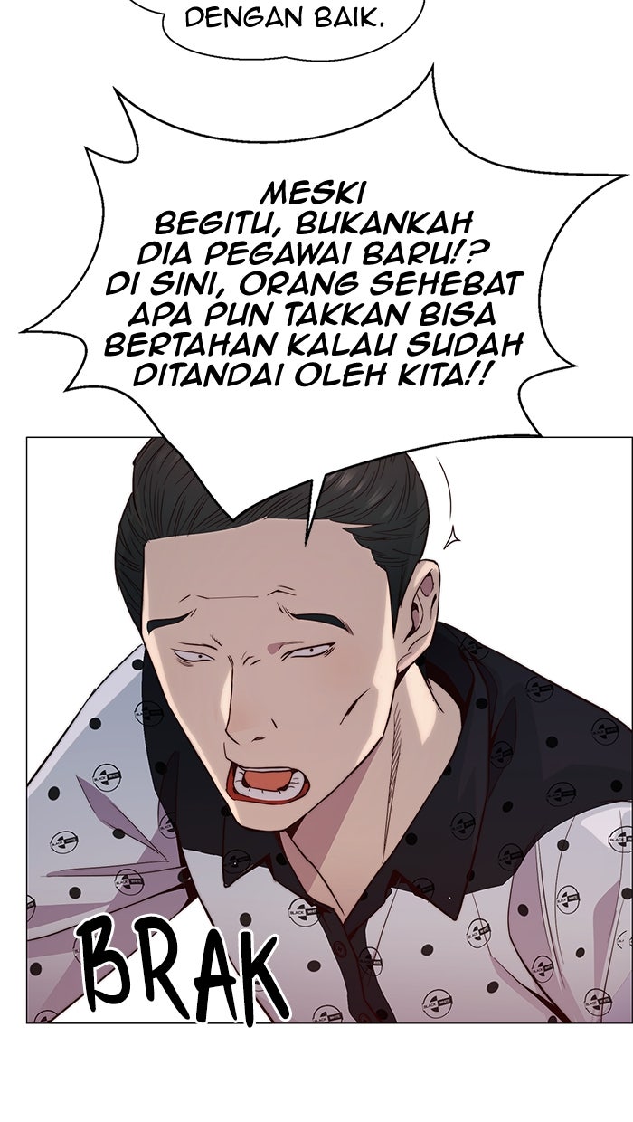 Read The Man chapter 149 image 76 on Lezhin