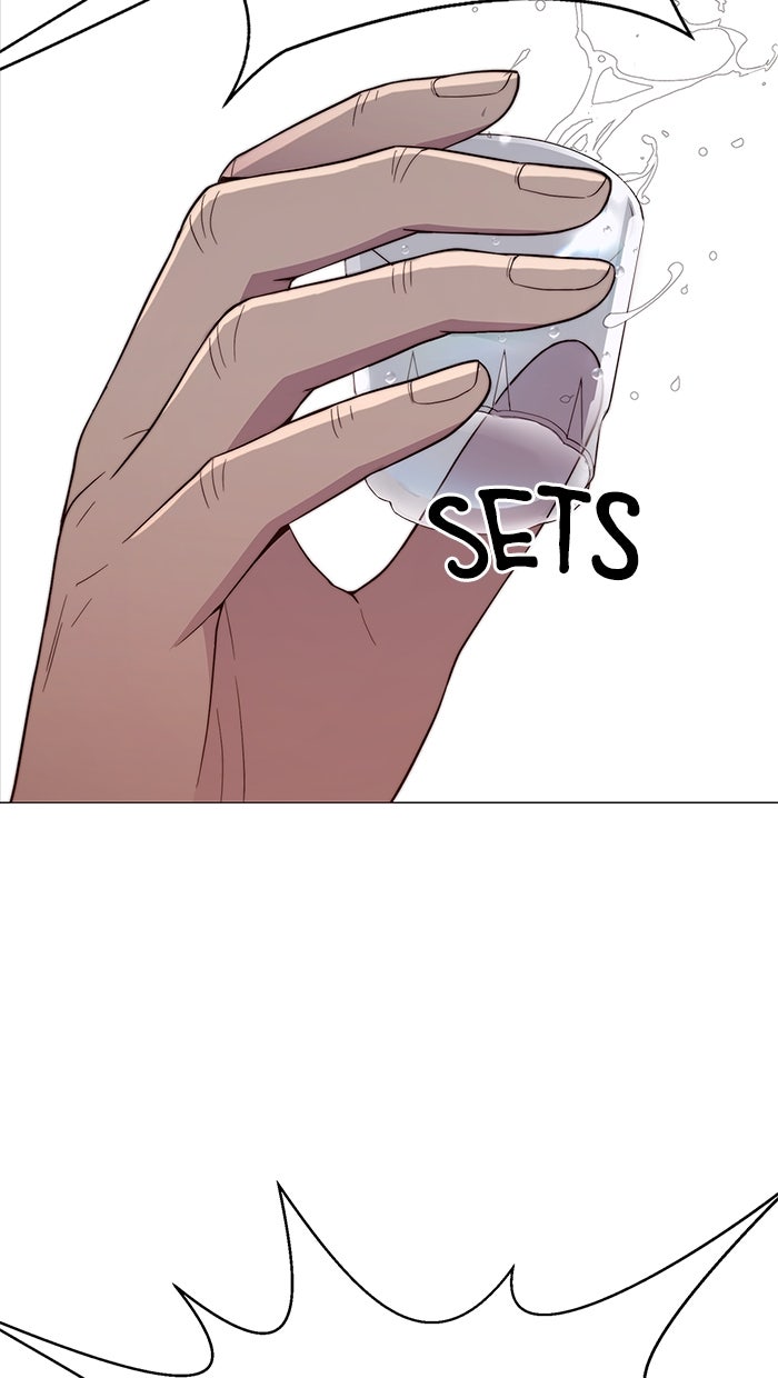 Read The Man chapter 149 image 81 on Lezhin