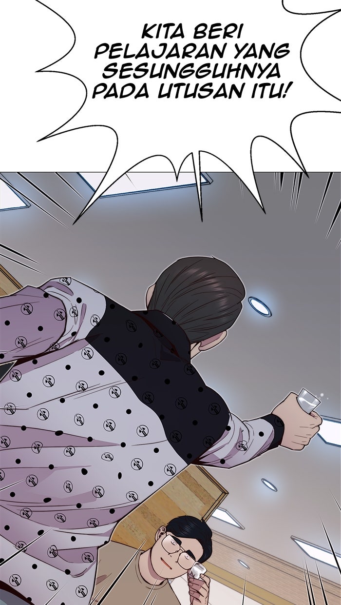 Read The Man chapter 149 image 82 on Lezhin