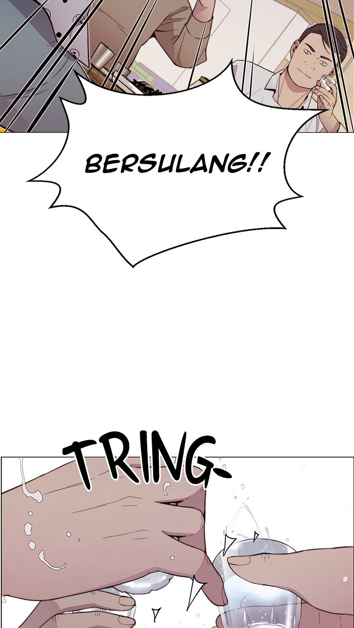 Read The Man chapter 149 image 83 on Lezhin