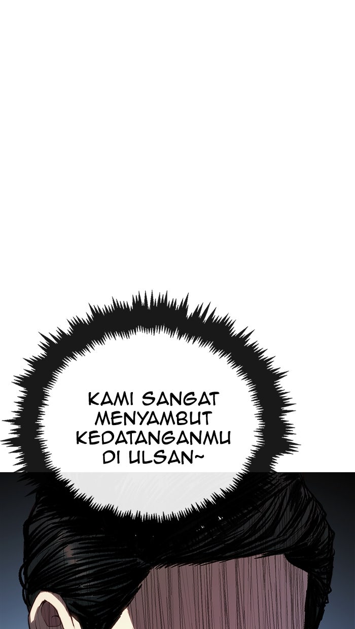 Read The Man chapter 149 image 85 on Lezhin
