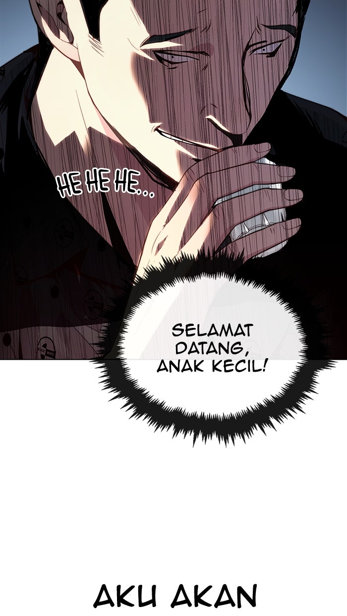 Read The Man chapter 149 image 86 on Lezhin