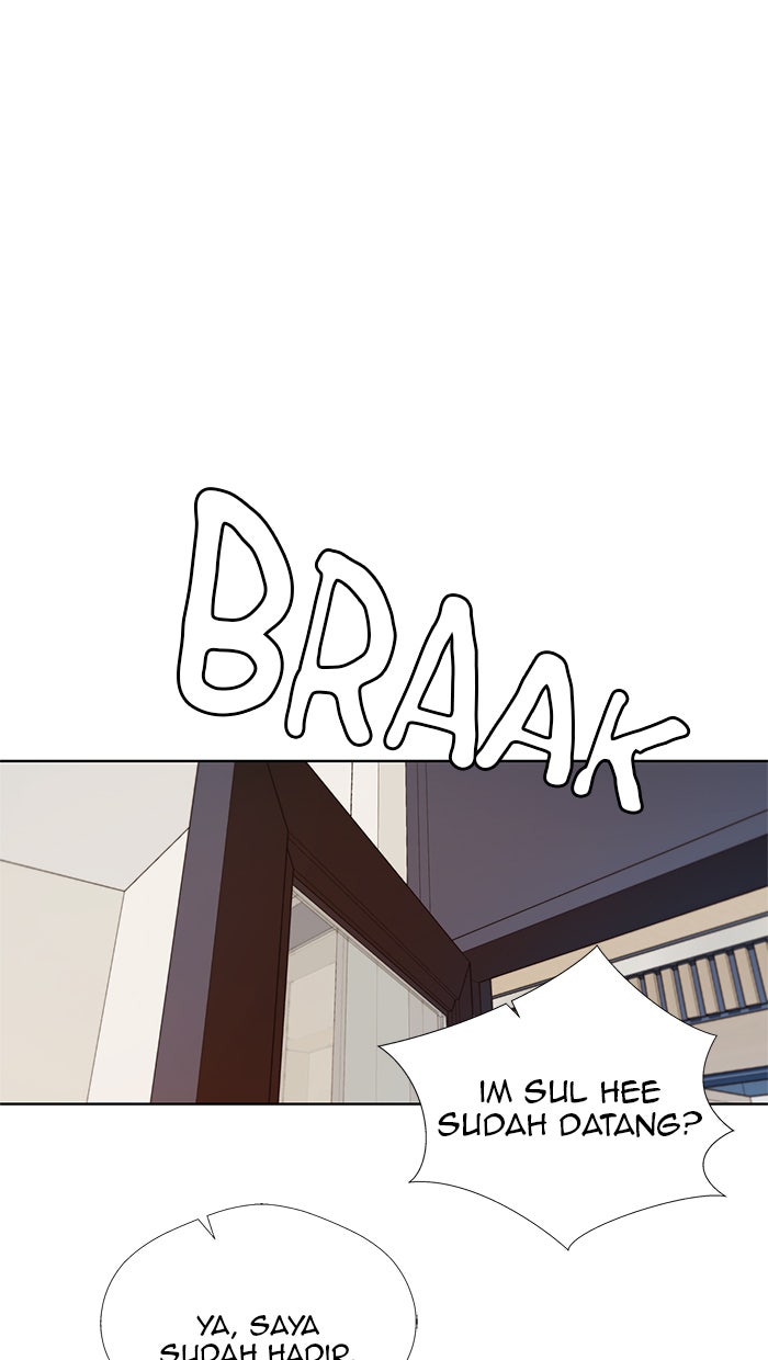 Read The Man chapter 15 image 15 on Lezhin