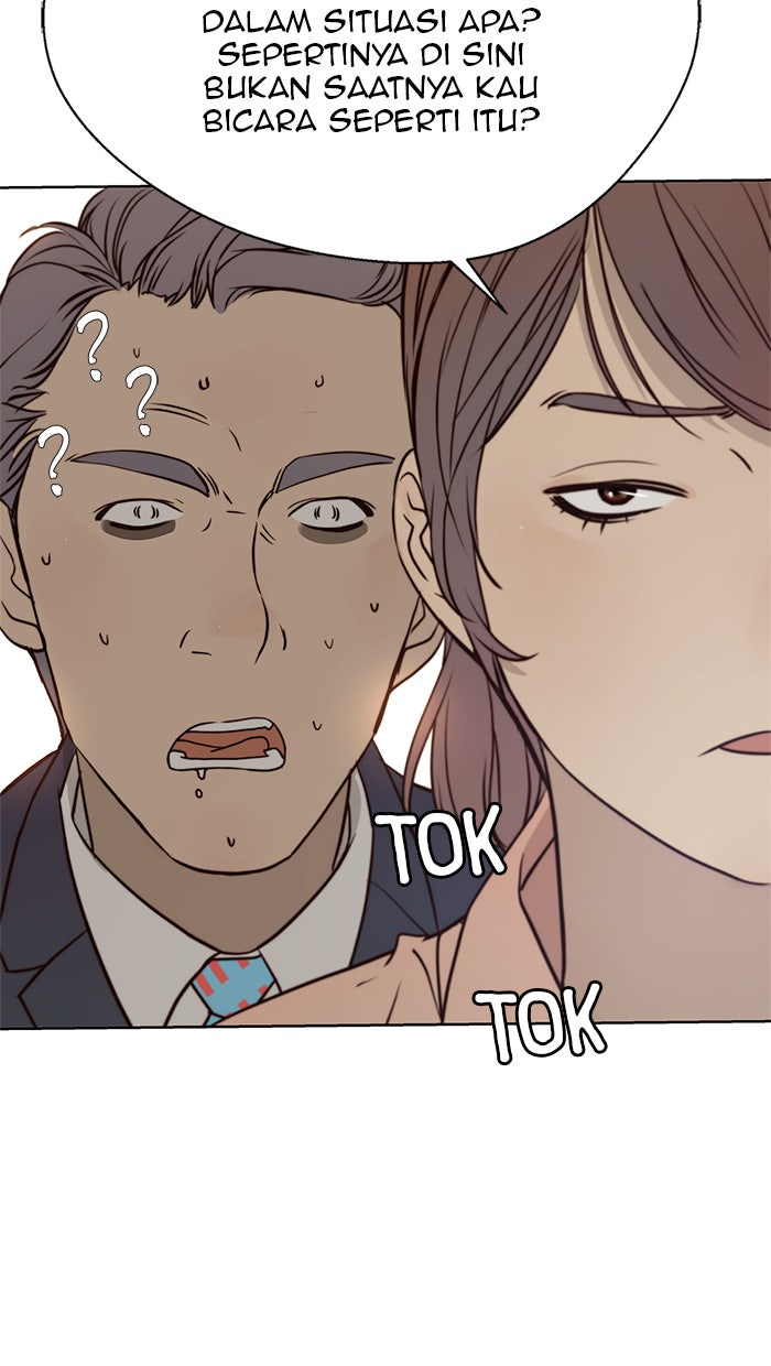 Read The Man chapter 15 image 22 on Lezhin