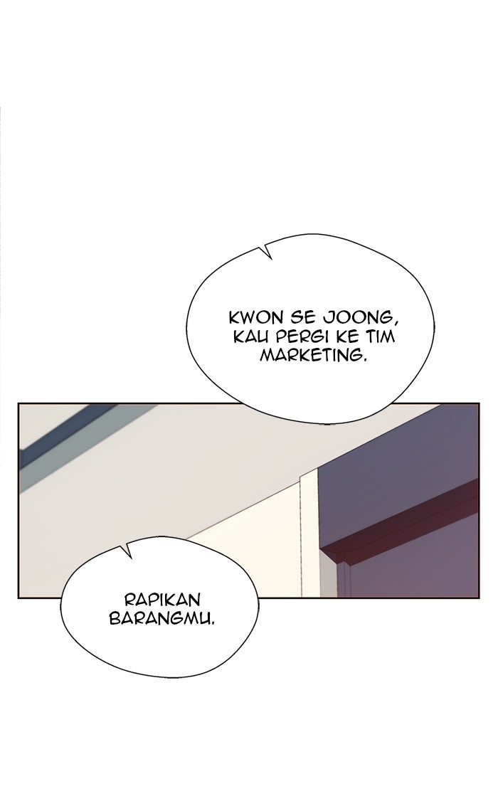 Read The Man chapter 15 image 24 on Lezhin