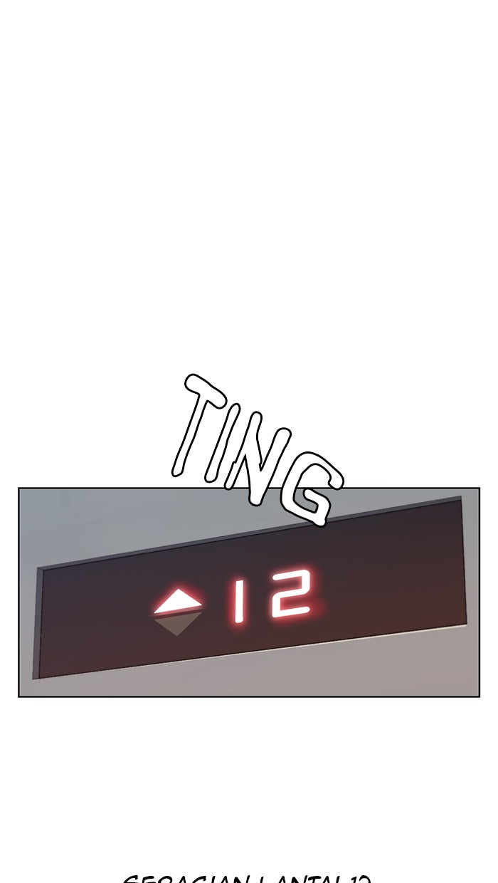 Read The Man chapter 15 image 27 on Lezhin