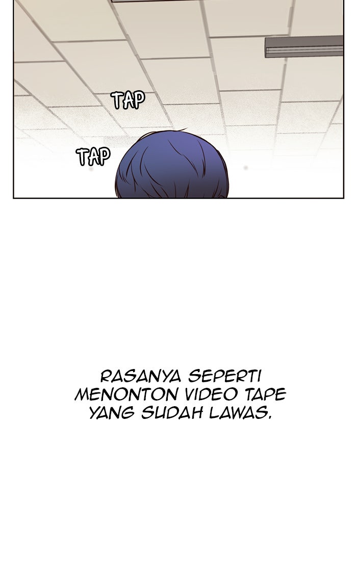 Read The Man chapter 15 image 36 on Lezhin