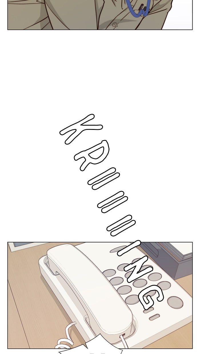 Read The Man chapter 15 image 55 on Lezhin