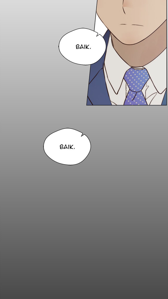 Read The Man chapter 15 image 57 on Lezhin