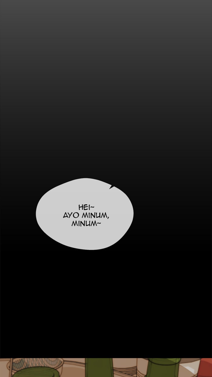 Read The Man chapter 15 image 58 on Lezhin