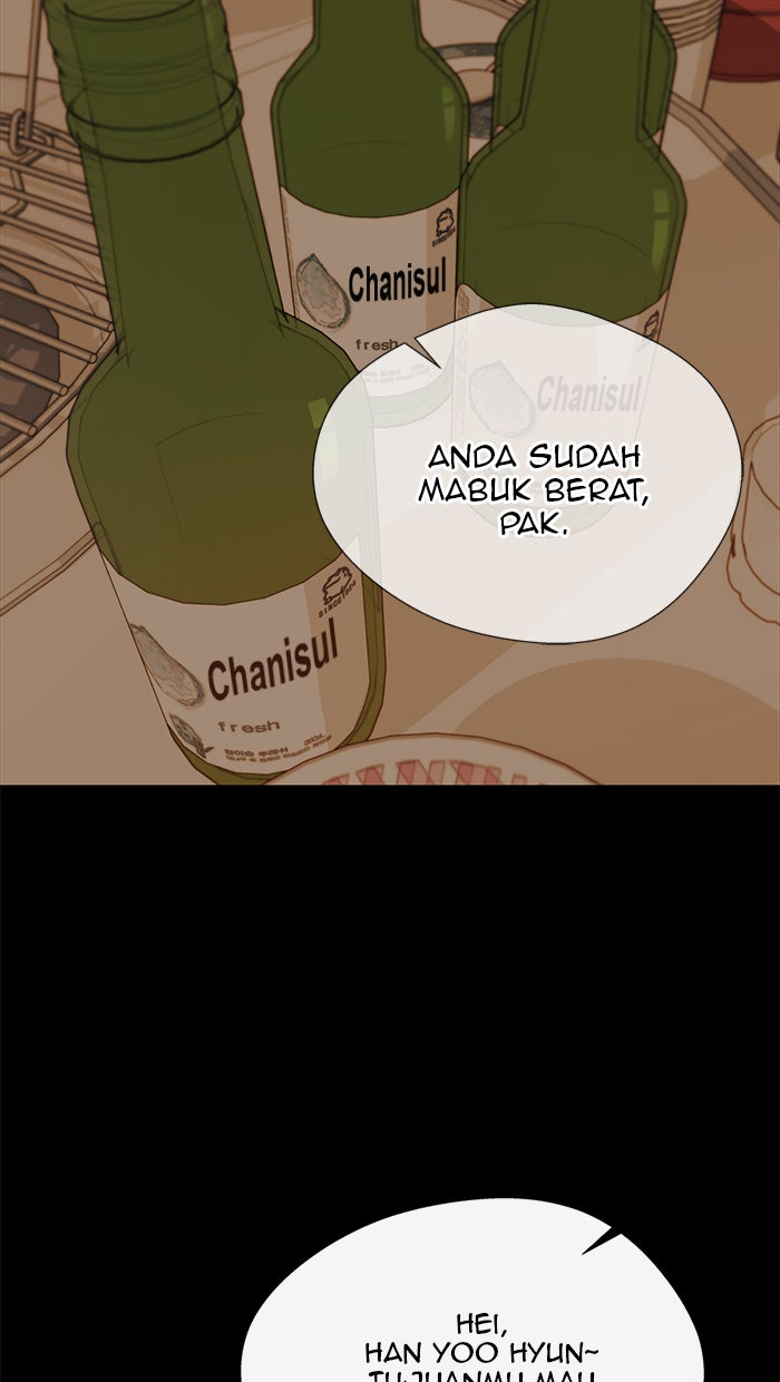 Read The Man chapter 15 image 59 on Lezhin
