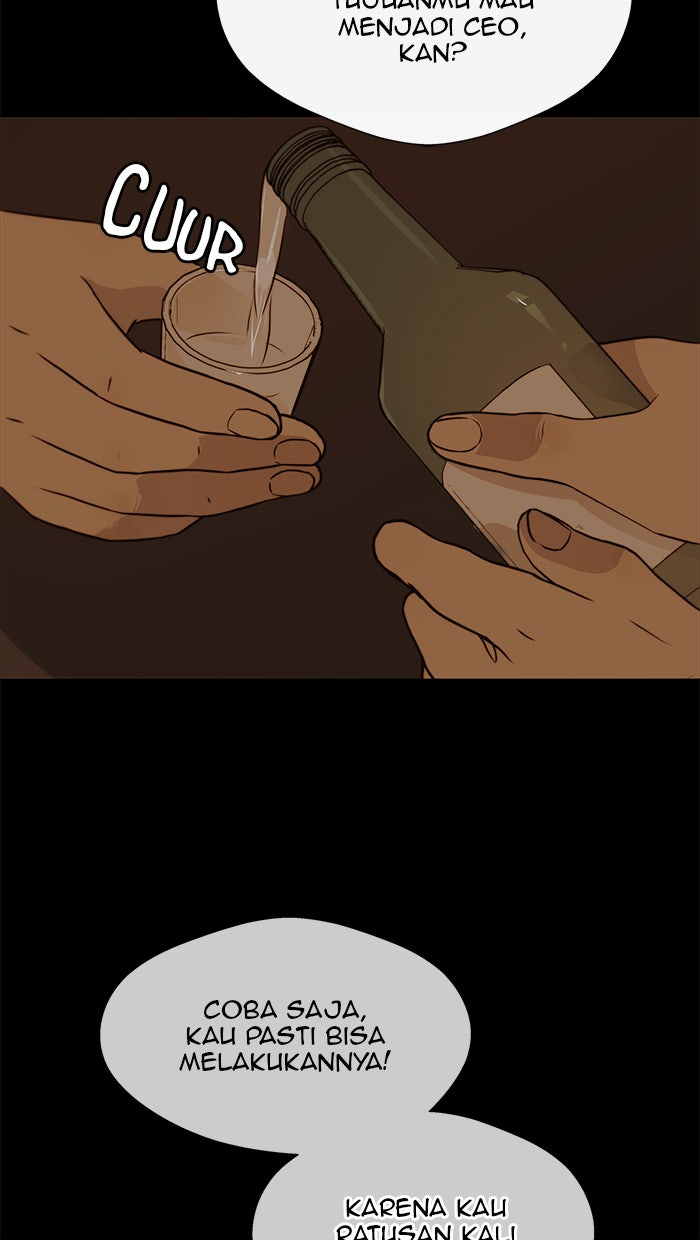 Read The Man chapter 15 image 60 on Lezhin