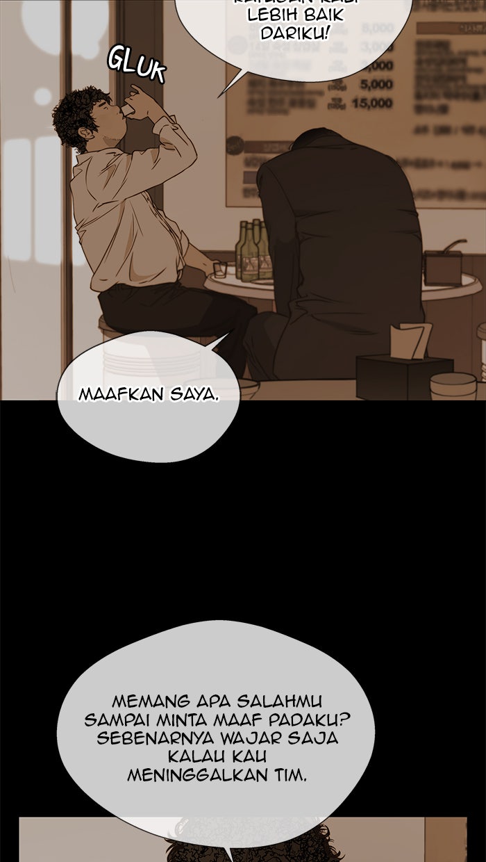 Read The Man chapter 15 image 61 on Lezhin