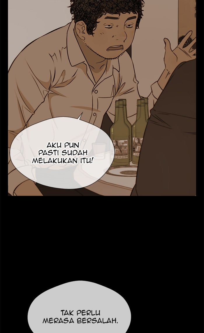 Read The Man chapter 15 image 62 on Lezhin