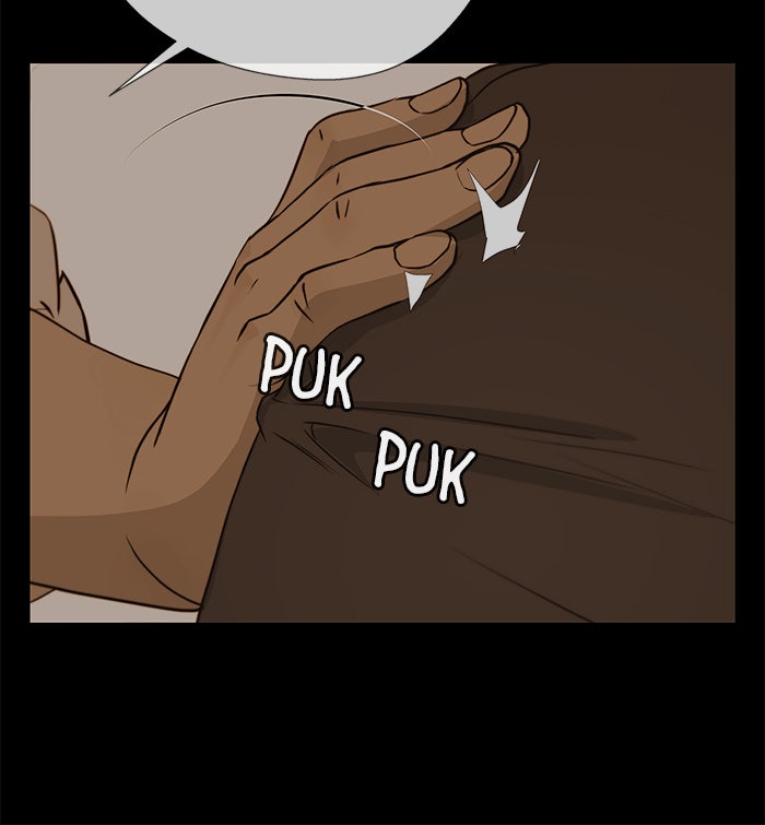 Read The Man chapter 15 image 63 on Lezhin